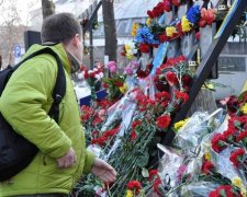 Порошенко пожертвував мільйони. Дізнайтеся, на ЩО!
