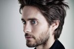 Джаред Лето рассказал, почему не спешит с потомством