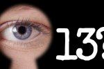 Магічне число 13: символ невдач або знак могутності