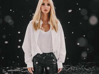 Світлана Лобода / фото: Instagram