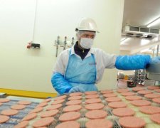 Украинцам подсказали, как преодолеть системный кризис