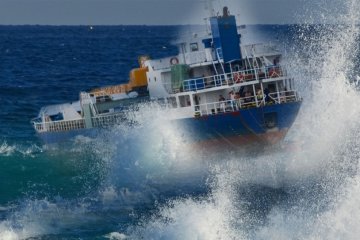 Трагедія "Героїв Арсеналу": серед загиблих були українці