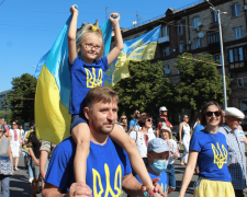 Календар свят на липень 2026: День Української Державності
