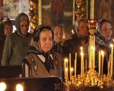 Трійця 2018: священик розповів, чому потрібно присвятити день