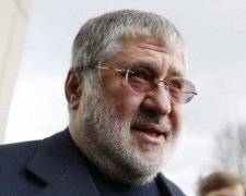 Это будет скандал: Коломойский угрожает рассказать, сколько потратил на Яценюка