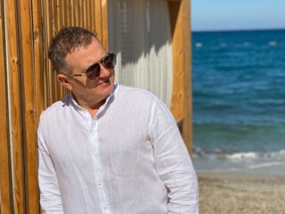 Скрин, Instagram Горбунов