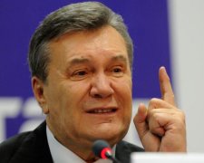 Найбільший страх Януковича видав його новий адвокат