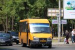 У Дніпрі озвірілий маршрутник виставив дітей з салону, люди киплять: "Оцінив життя у 4 гривні"