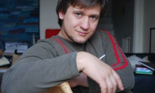 Налоговая полиция работает в убыток