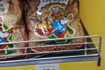 Ціна на гречку, фото "Дрогобич Інфо"