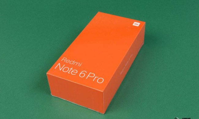 Глава Xioami отрекся от популярной линейки смартфонов