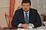 Ярослав Лагута