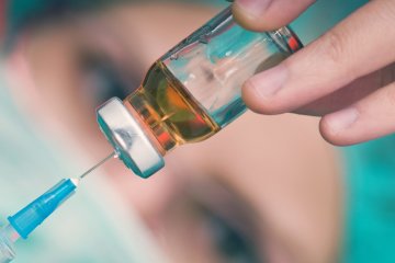 Українців косить смертельна хвороба, МОЗ озвучив страшні цифри