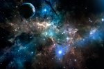 Крізь терни до зірок: десять космічних відкриттів останніх років