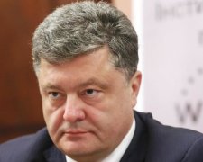 Влада спустить мільйони на совкові традиції