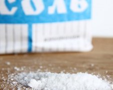 Названо найсмертоносніший продукт у світі