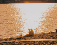 Українці, фото із соцмереж