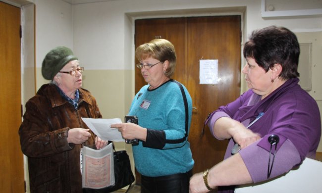 Субсидианты