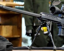 Забились в истерике: Кремль испугался оружия США в руках Украины