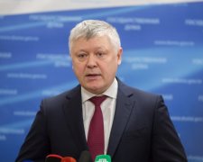У Путіна заговорили про повернення смертної кари