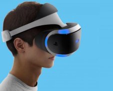 Microsoft запуталась во вранье о Xbox
