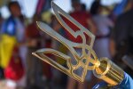 День незалежності України