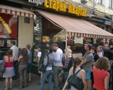Скандал із Київською перепічкою: автор все пояснив
