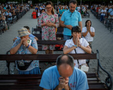 Що буде з нами після смерті та чи існує душа: вчені нарешті знайшли відповідь