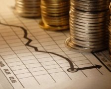 В Україні підвищився рівень іноземних інвестицій
