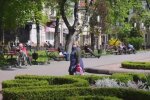 Франківщина може вийти з карантину – МОЗ виніс позитивний вердикт
