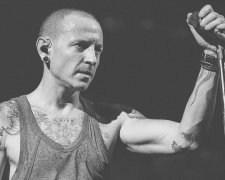 Нова пісня Честера Беннінгтона з Linkin Park підірвала мережу: відео