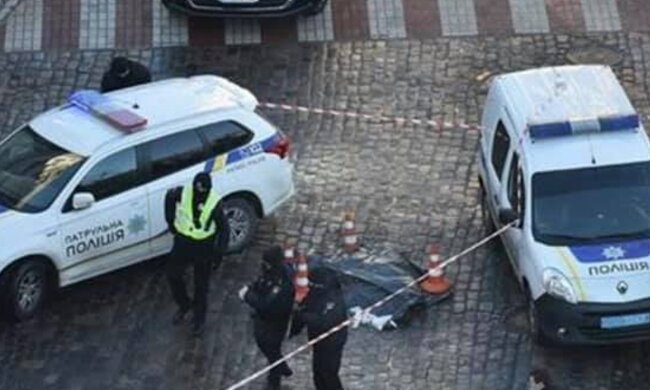 Фото: facebook.com/anatoliy.viktorovith.makarenko