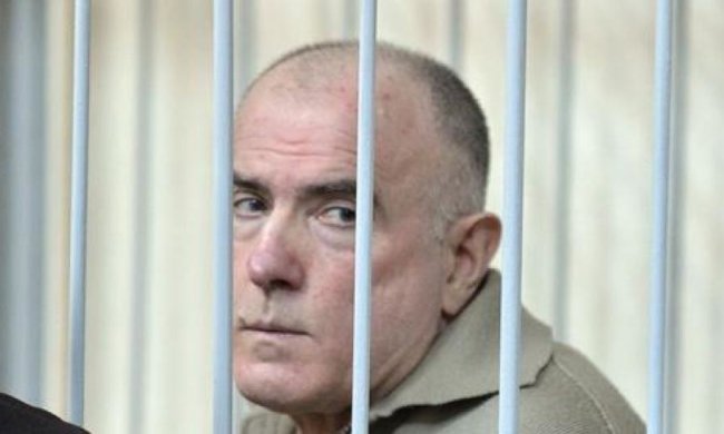 По делу Гонгадзе требуют вызвать на допрос Порошенко, Яценюка и Шокина