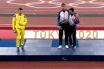 Ігор Цвєтов, скріншот: YouTube