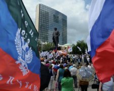 Сотни жителей "ДНР" останутся без работы