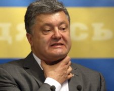 Депутат БПП раскрыл, сколько тратит Порошенко на избирательную кампанию