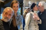 Настя Рікеза і Едуард Новіков