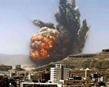 Головне за ніч: "повернення" Криму і надсекретна зустріч Путіна з Трампом