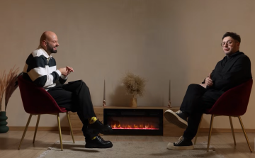 Алексей Суханов и Слава Демин: фото скрин Ютуб