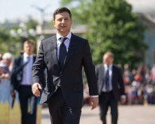 Головне за ніч: успіх Зеленського в Парижі, російське вторгнення та удар стихії на Закарпатті