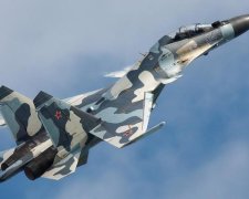 "Потрібно посилити оборону": Україну попередили про удар з повітря