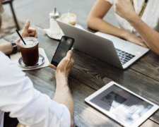 Panasonic P95: смартфон за 75 доларів