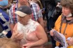 Скрін, відео