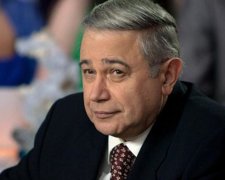 Развод Петросяна, Гарри Поттер и Гагарин: лучшие шутки этого дня в сети