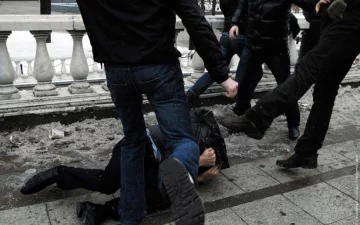 Звіряче побиття підлітка на Київщині: мати розкрила останні подробиці