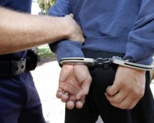 Суд выпустил под залог нападавших на главу госкорпорации