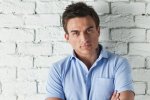 Улюбленець російських школярок потрапив до Чистилища