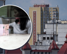 Податок на нерухомість: платіжки від ДПС