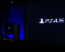 Sony усовершенствовала PlayStation 4