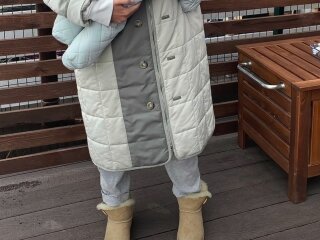 Угги, скриншот: Youtube